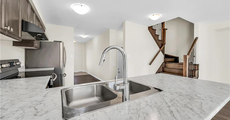 171 Thompson Road, Cayuga, ON, N3W 0C2 - 20