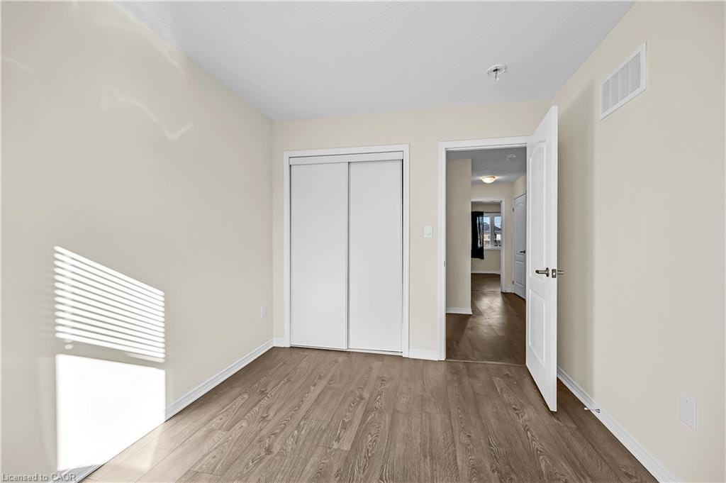 171 Thompson Road, Cayuga, ON, N3W 0C2 - 29
