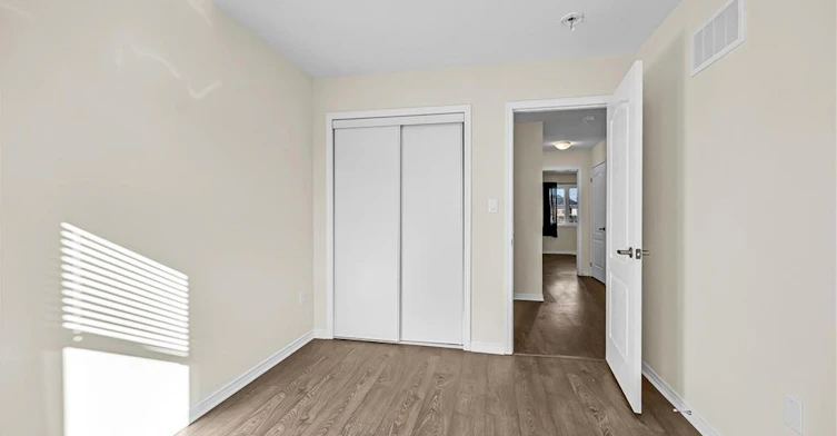 171 Thompson Road, Cayuga, ON, N3W 0C2 - 29