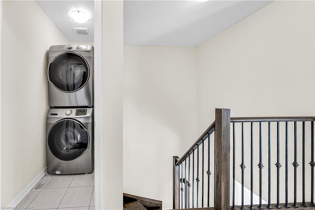 171 Thompson Road, Cayuga, ON, N3W 0C2 - 33