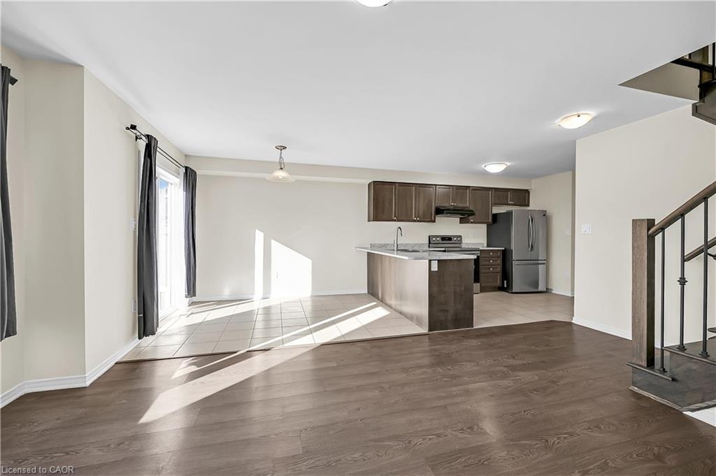 171 Thompson Road, Cayuga, ON, N3W 0C2 - 16