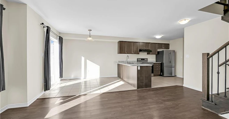 171 Thompson Road, Cayuga, ON, N3W 0C2 - 16