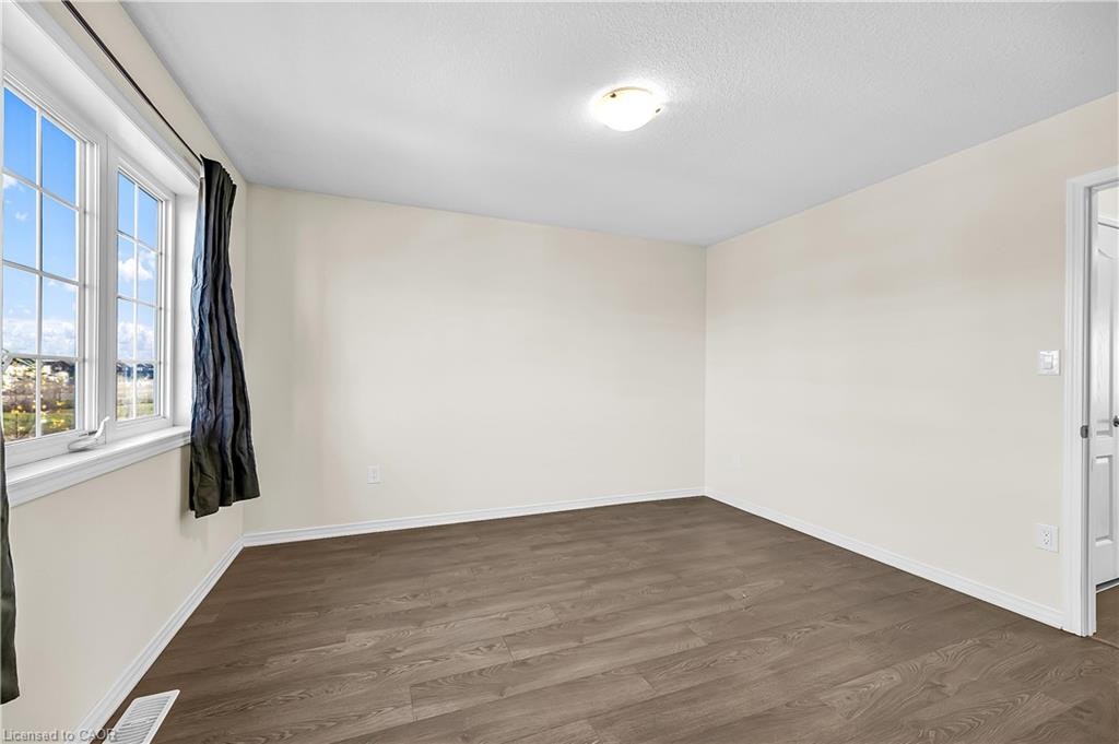 171 Thompson Road, Cayuga, ON, N3W 0C2 - 24