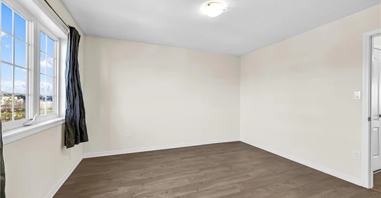 171 Thompson Road, Cayuga, ON, N3W 0C2 - 24