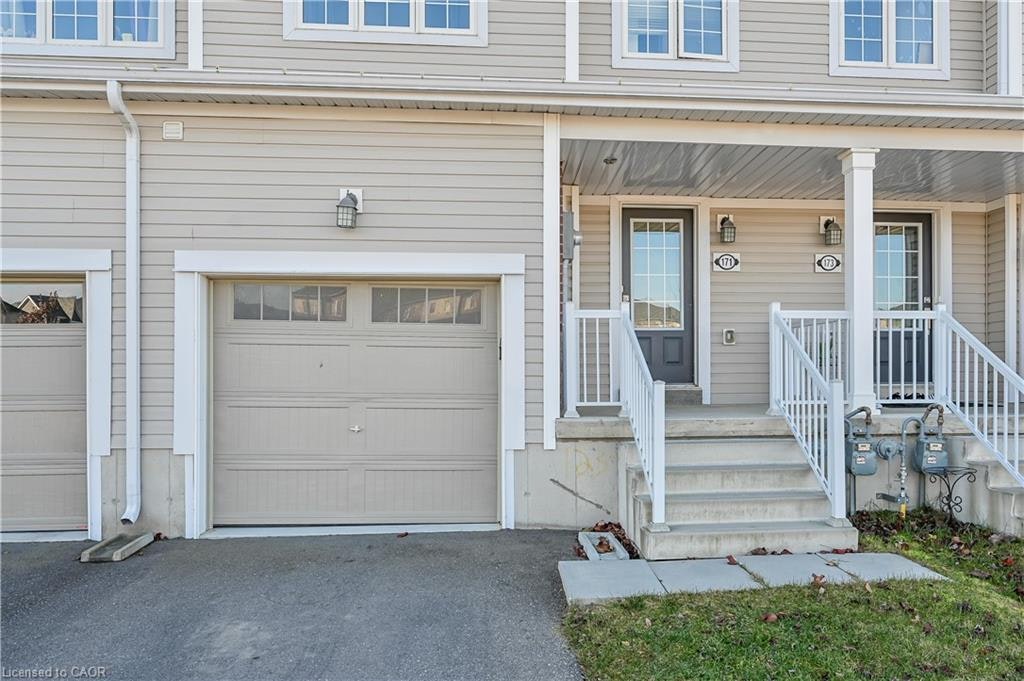 171 Thompson Road, Cayuga, ON, N3W 0C2 - 4