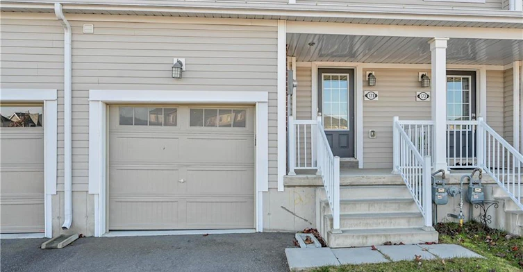171 Thompson Road, Cayuga, ON, N3W 0C2 - 4