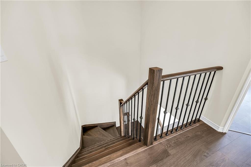 171 Thompson Road, Cayuga, ON, N3W 0C2 - 22