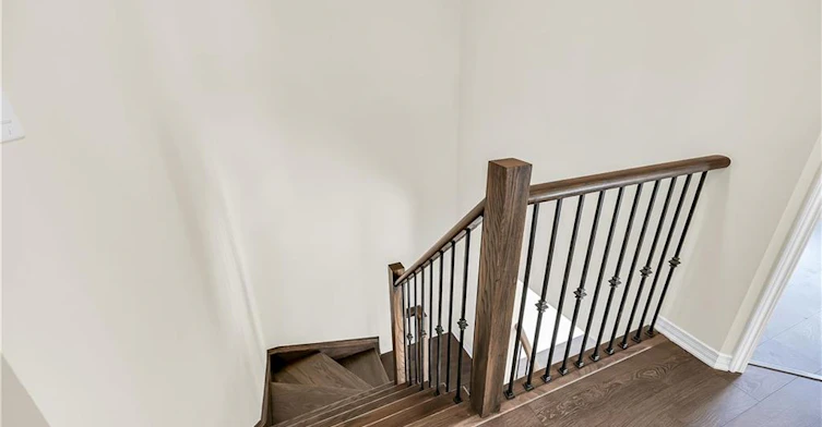 171 Thompson Road, Cayuga, ON, N3W 0C2 - 22