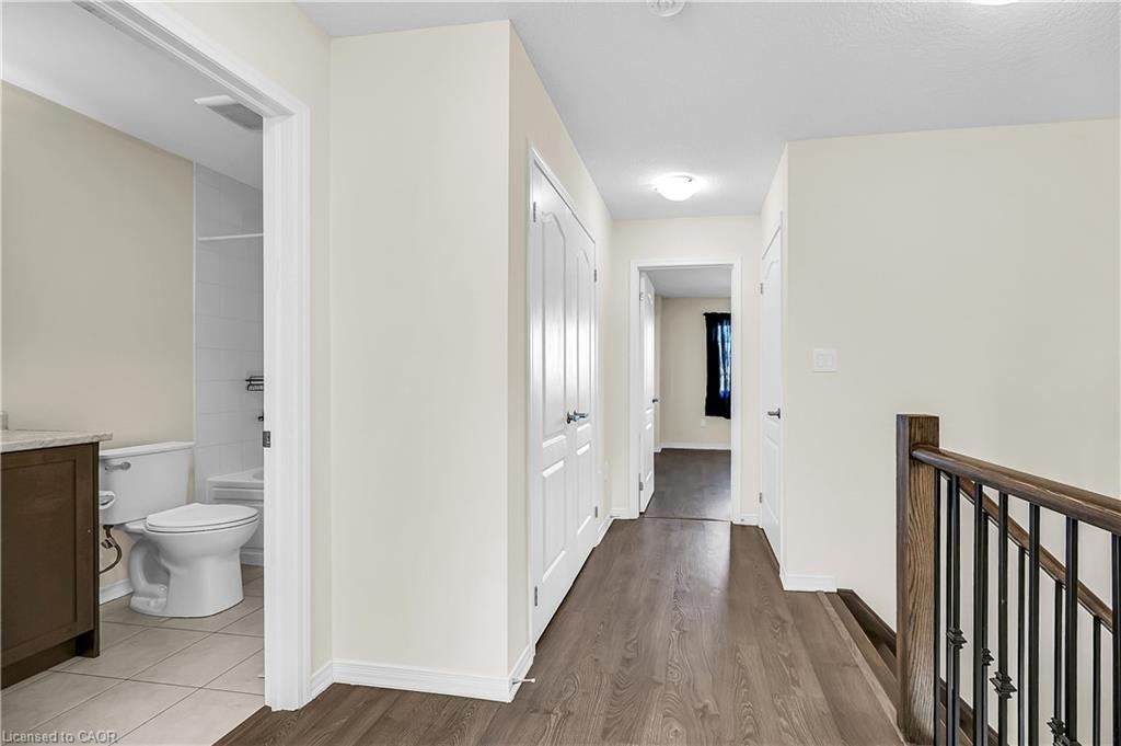 171 Thompson Road, Cayuga, ON, N3W 0C2 - 38