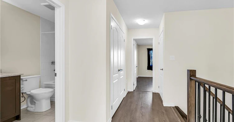 171 Thompson Road, Cayuga, ON, N3W 0C2 - 38