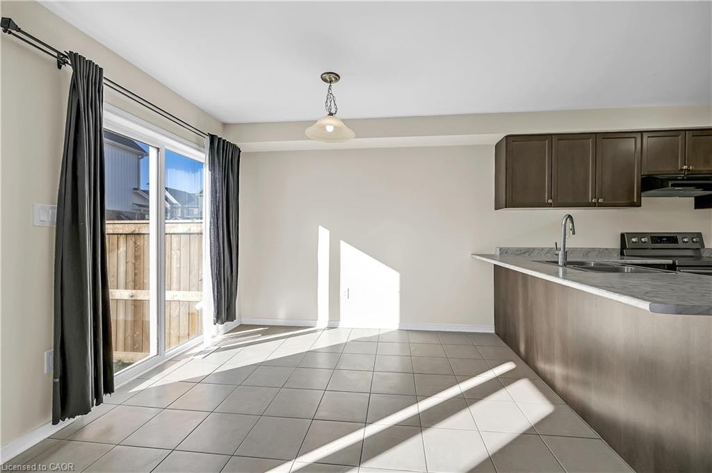 171 Thompson Road, Cayuga, ON, N3W 0C2 - 17