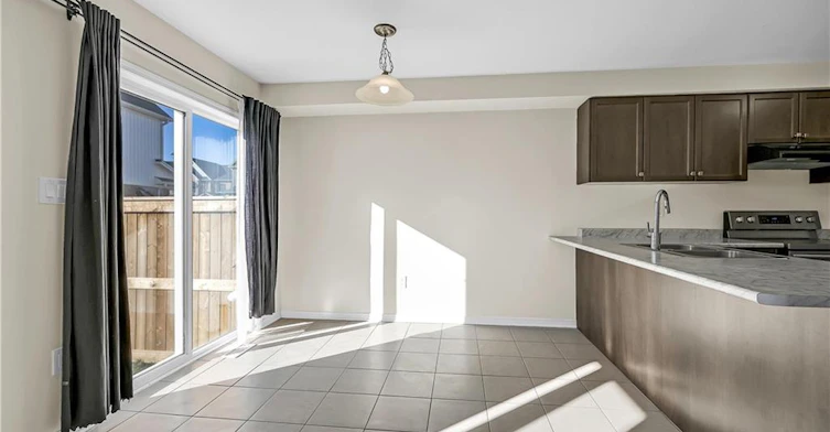 171 Thompson Road, Cayuga, ON, N3W 0C2 - 17