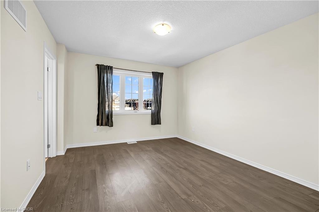 171 Thompson Road, Cayuga, ON, N3W 0C2 - 23