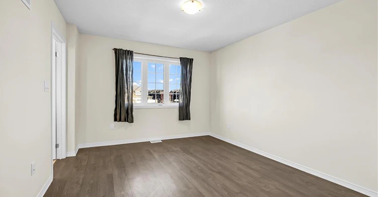 171 Thompson Road, Cayuga, ON, N3W 0C2 - 23