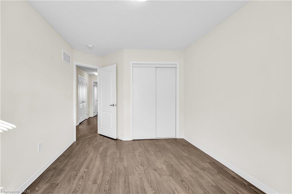 171 Thompson Road, Cayuga, ON, N3W 0C2 - 31