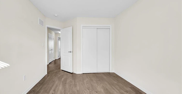 171 Thompson Road, Cayuga, ON, N3W 0C2 - 31