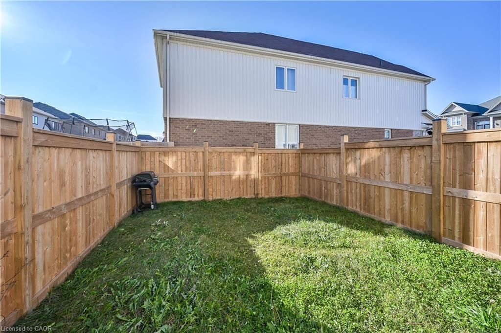 171 Thompson Road, Cayuga, ON, N3W 0C2 - 35