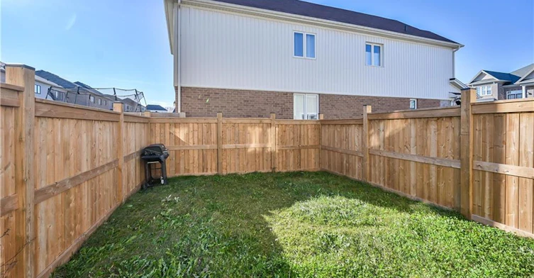 171 Thompson Road, Cayuga, ON, N3W 0C2 - 35