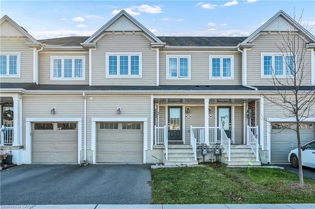 171 Thompson Road, Cayuga, ON, N3W 0C2 - 3