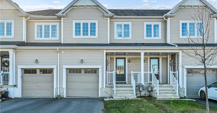 171 Thompson Road, Cayuga, ON, N3W 0C2 - 3