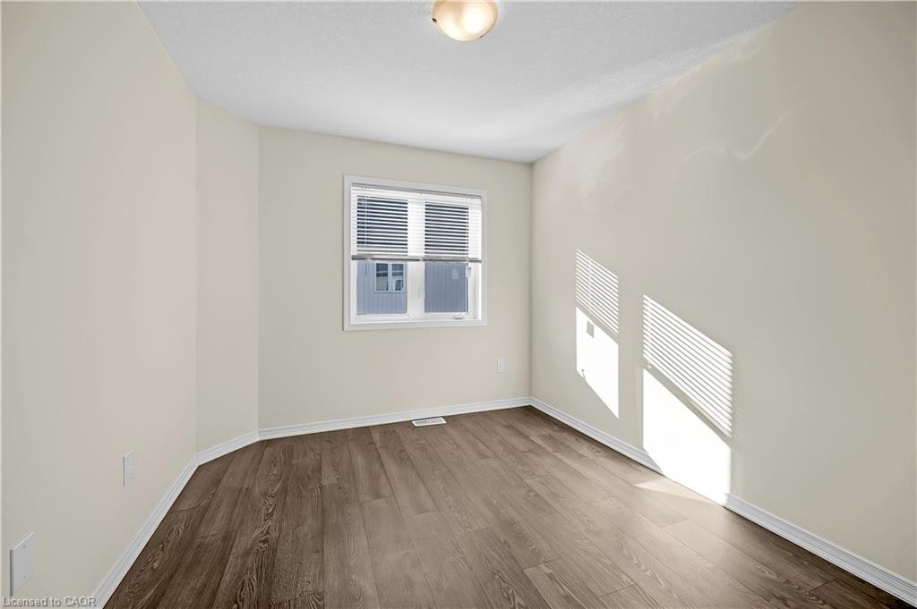 171 Thompson Road, Cayuga, ON, N3W 0C2 - 28