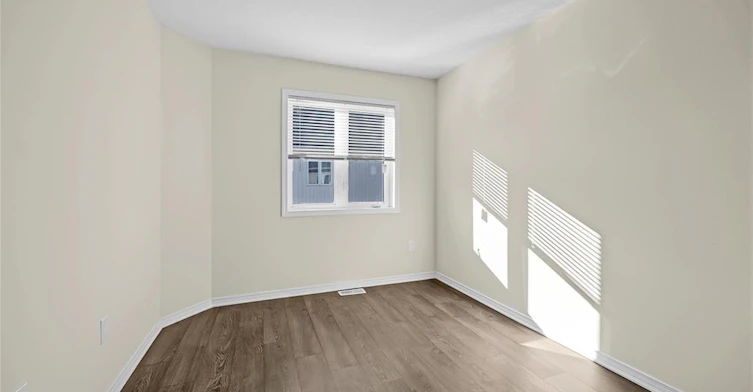 171 Thompson Road, Cayuga, ON, N3W 0C2 - 28