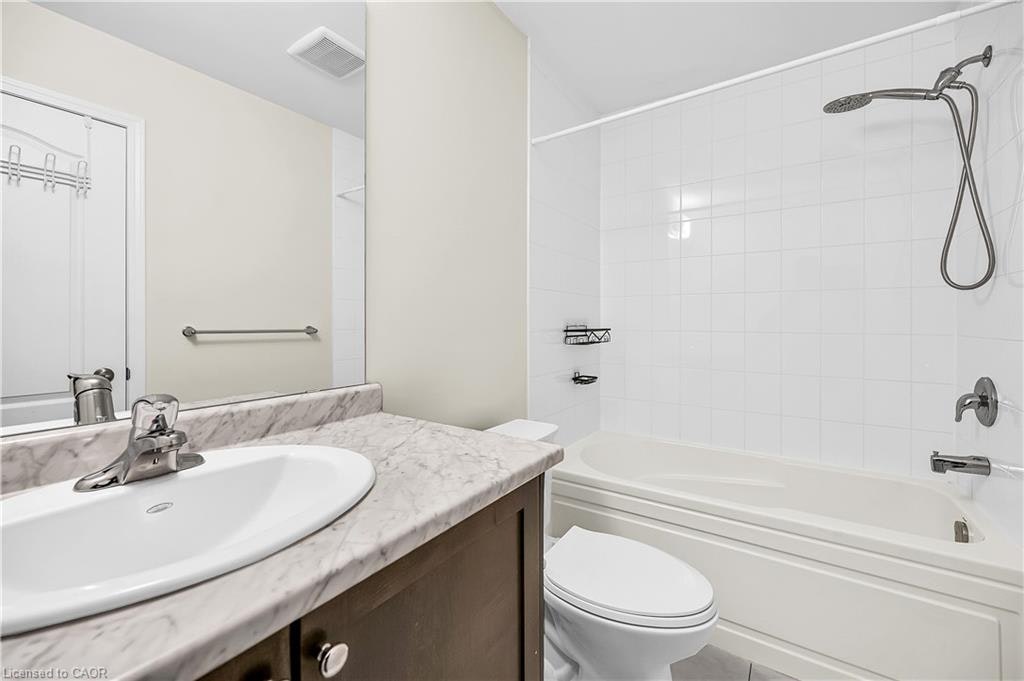 171 Thompson Road, Cayuga, ON, N3W 0C2 - 32