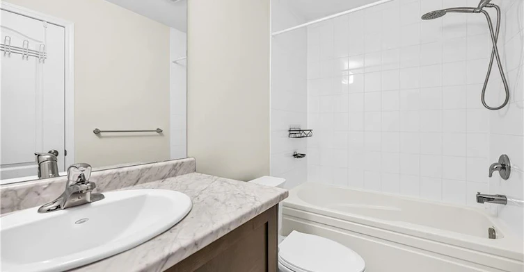 171 Thompson Road, Cayuga, ON, N3W 0C2 - 32