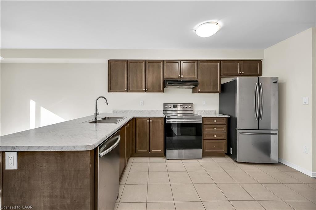 171 Thompson Road, Cayuga, ON, N3W 0C2 - 11
