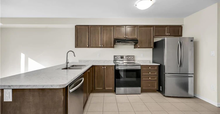 171 Thompson Road, Cayuga, ON, N3W 0C2 - 11