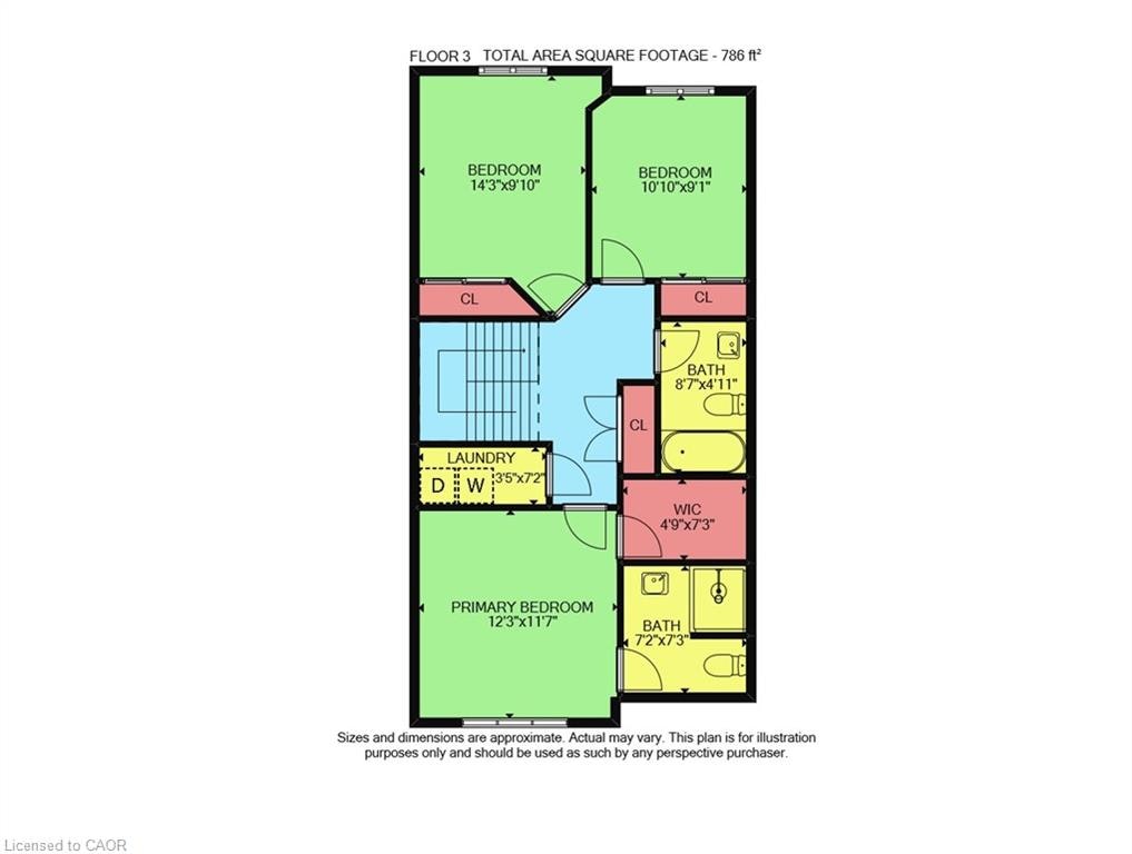 171 Thompson Road, Cayuga, ON, N3W 0C2 - 40
