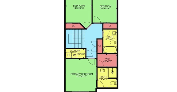 171 Thompson Road, Cayuga, ON, N3W 0C2 - 40