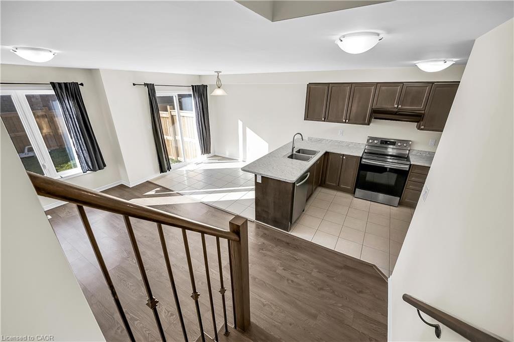 171 Thompson Road, Cayuga, ON, N3W 0C2 - 21
