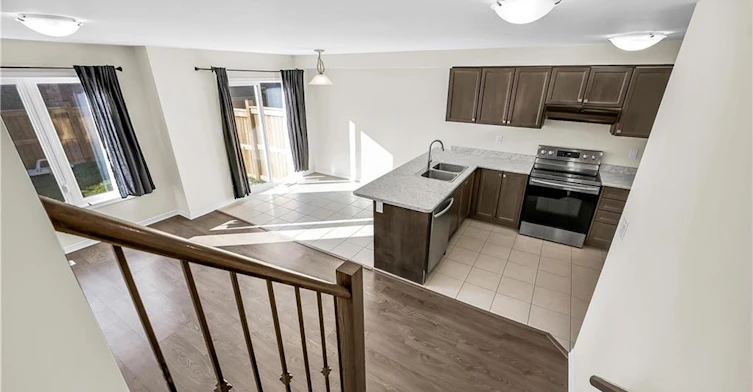 171 Thompson Road, Cayuga, ON, N3W 0C2 - 21