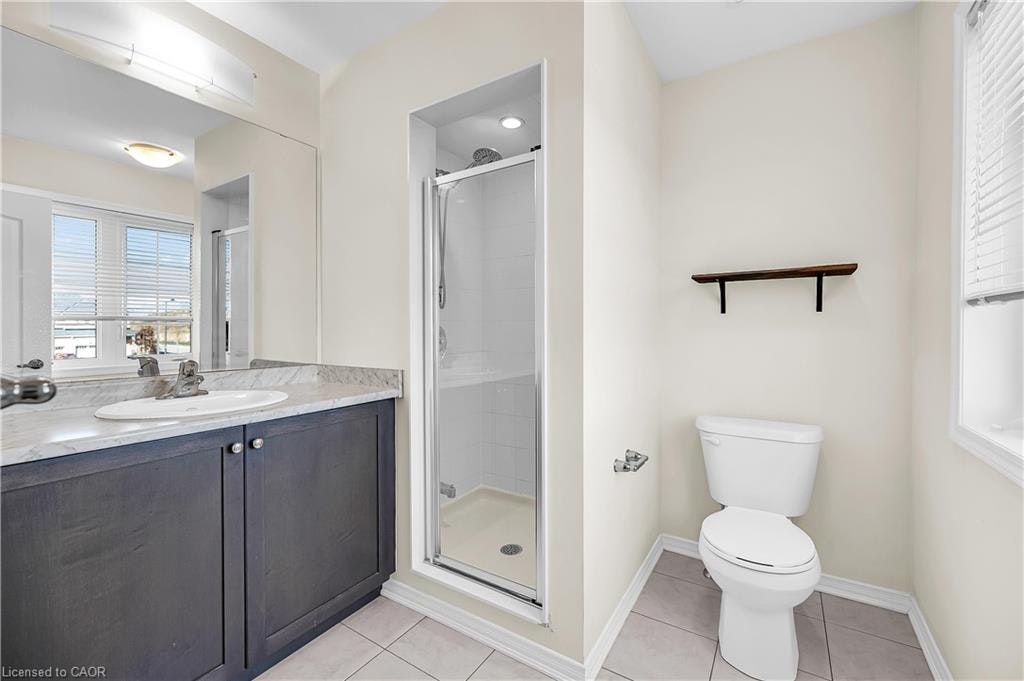 171 Thompson Road, Cayuga, ON, N3W 0C2 - 26
