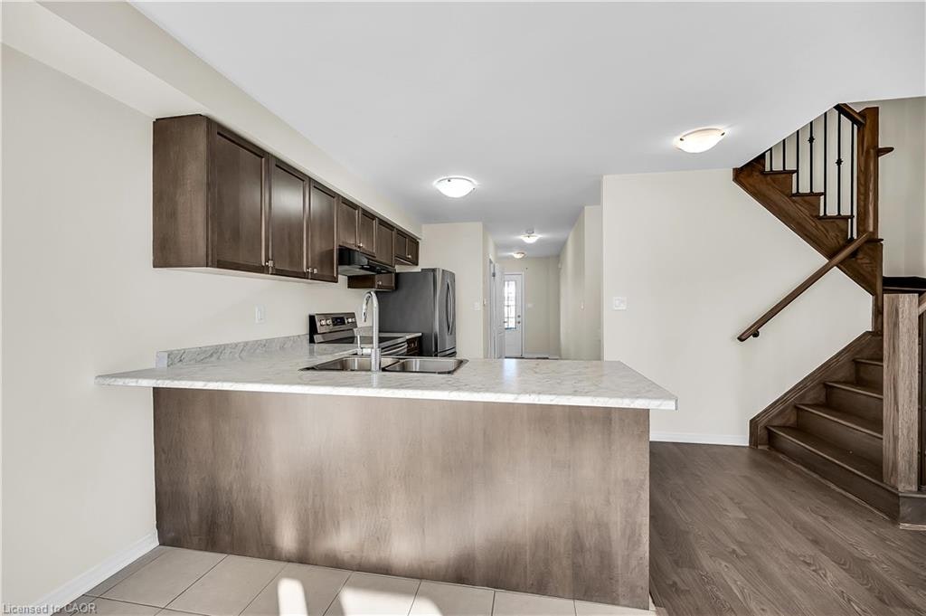 171 Thompson Road, Cayuga, ON, N3W 0C2 - 19