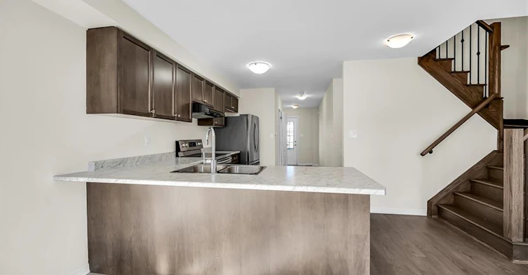 171 Thompson Road, Cayuga, ON, N3W 0C2 - 19