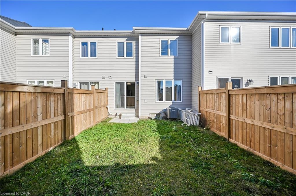 171 Thompson Road, Cayuga, ON, N3W 0C2 - 36