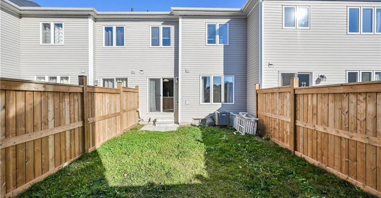 171 Thompson Road, Cayuga, ON, N3W 0C2 - 36