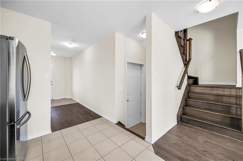 171 Thompson Road, Cayuga, ON, N3W 0C2 - 12