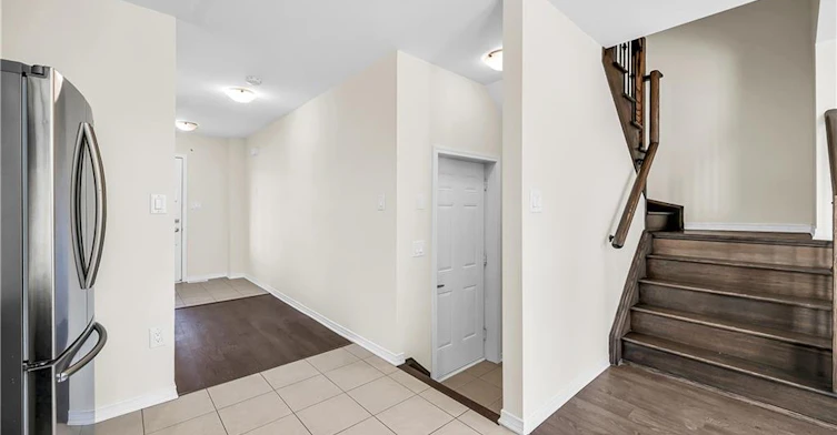 171 Thompson Road, Cayuga, ON, N3W 0C2 - 12