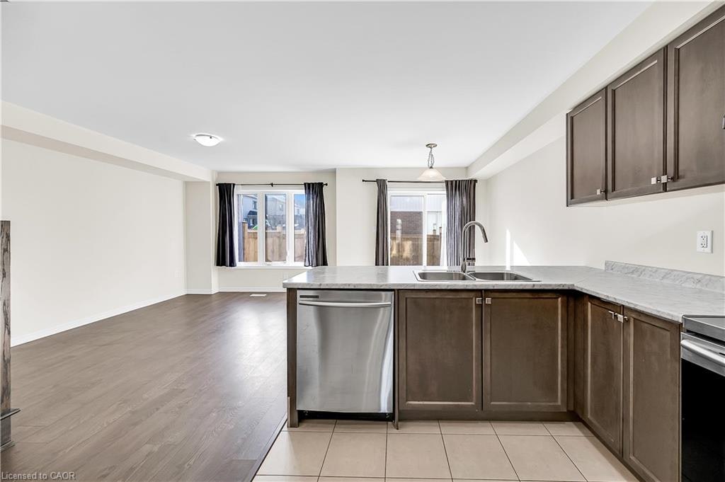 171 Thompson Road, Cayuga, ON, N3W 0C2 - 10