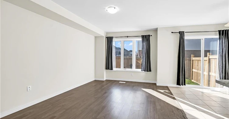 171 Thompson Road, Cayuga, ON, N3W 0C2 - 13