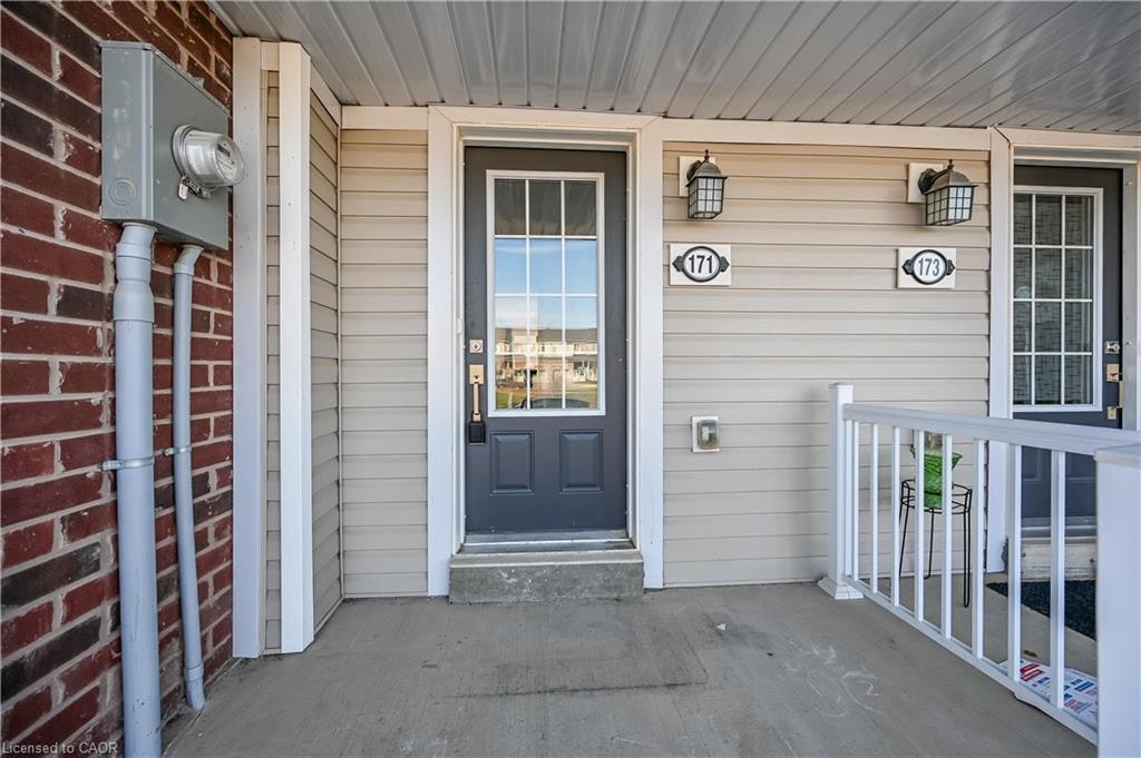 171 Thompson Road, Cayuga, ON, N3W 0C2 - 5