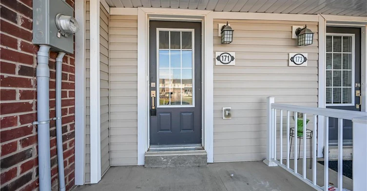 171 Thompson Road, Cayuga, ON, N3W 0C2 - 5