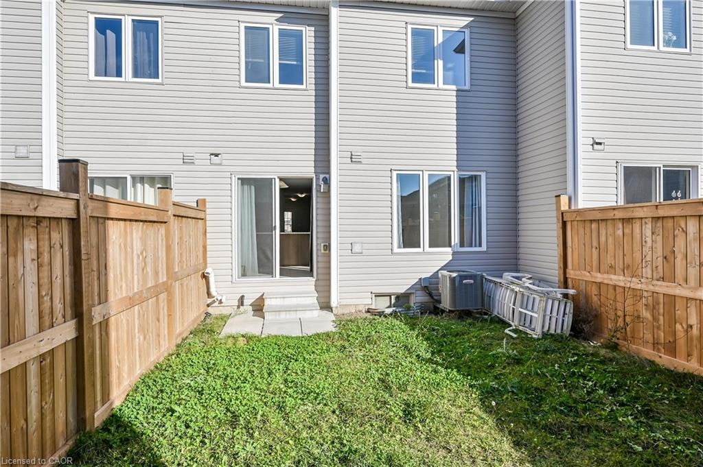 171 Thompson Road, Cayuga, ON, N3W 0C2 - 37