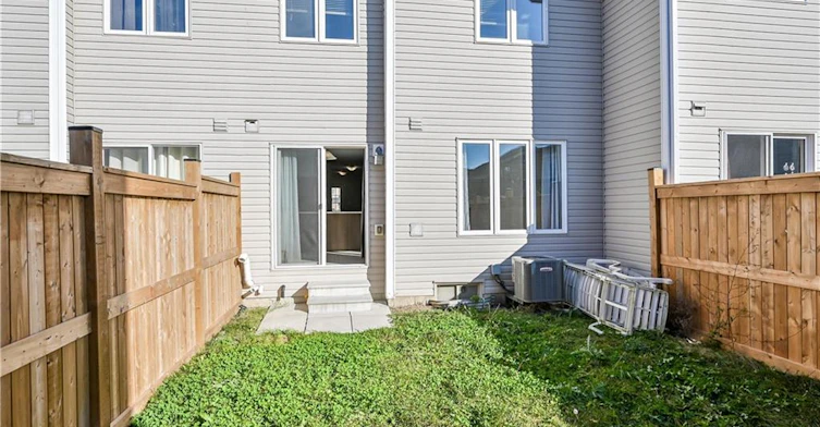 171 Thompson Road, Cayuga, ON, N3W 0C2 - 37