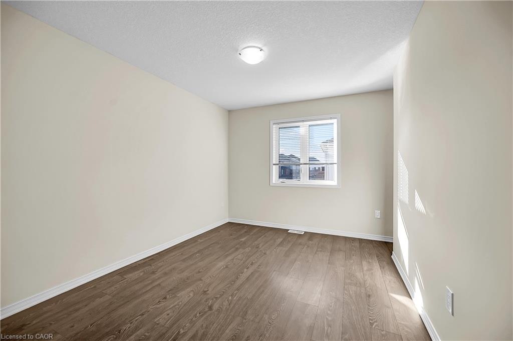 171 Thompson Road, Cayuga, ON, N3W 0C2 - 30
