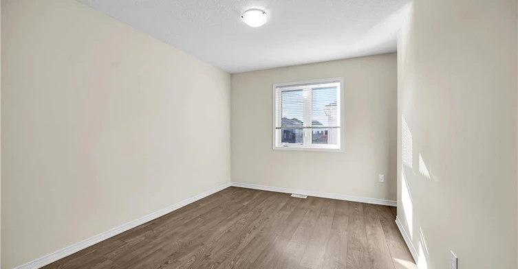 171 Thompson Road, Cayuga, ON, N3W 0C2 - 30