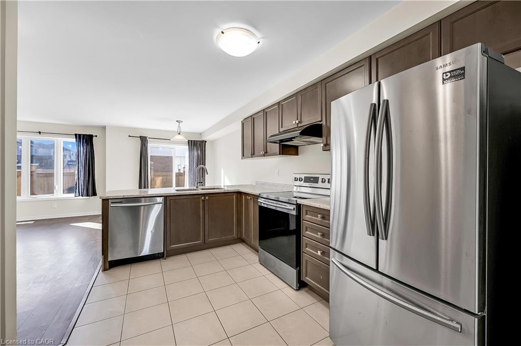171 Thompson Road, Cayuga, ON, N3W 0C2 - 9